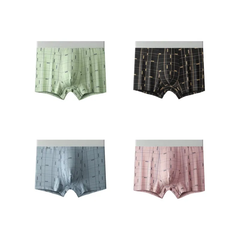 NOME Men Underpants-22