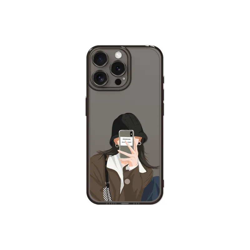 PINSHANGREN Phone Cases-13