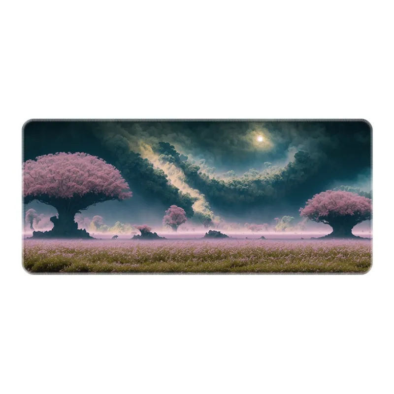GULAN Mouse Pads-6
