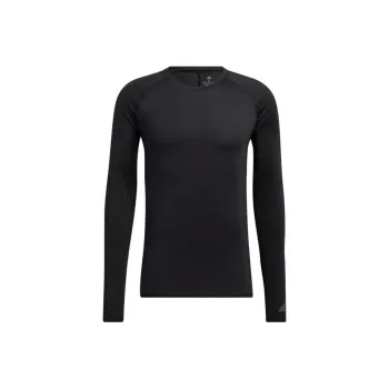 Adidas x GOLF AEROREADY T Shirt Men's Black