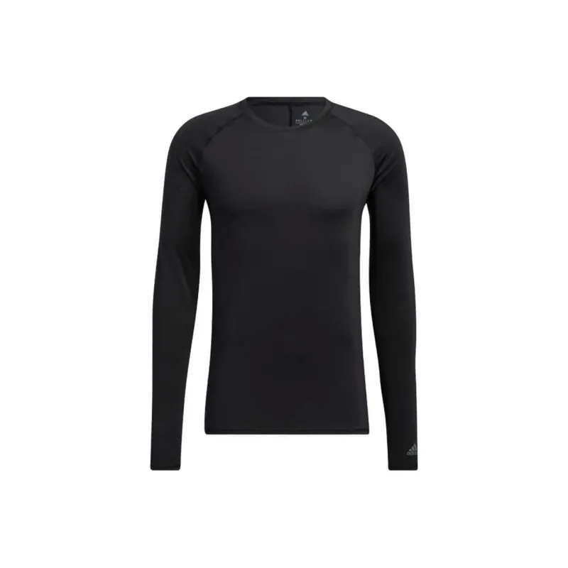 Adidas x GOLF AEROREADY T Shirt Men's Black-0