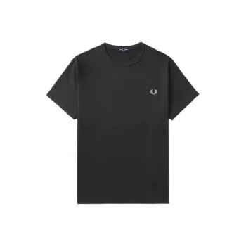 FRED PERRY Ringer T shirt
