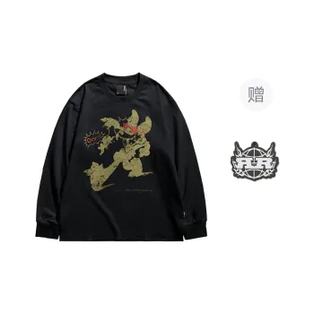 REMEDY T Shirts Unisex