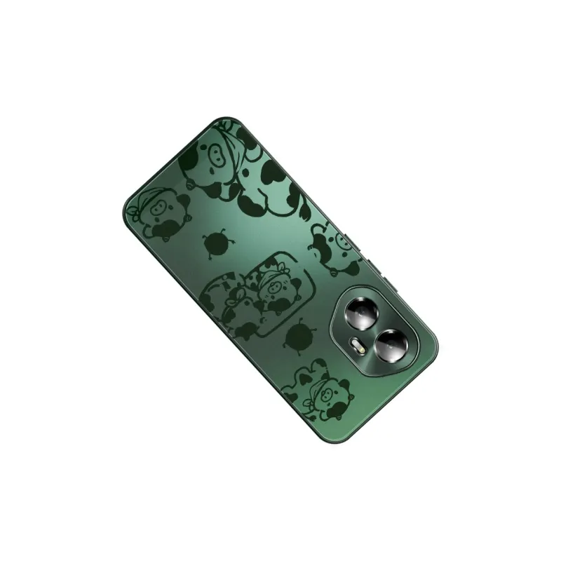 CHUNFAN Phone Cases-9