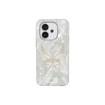 TUNAMEI Phone Cases