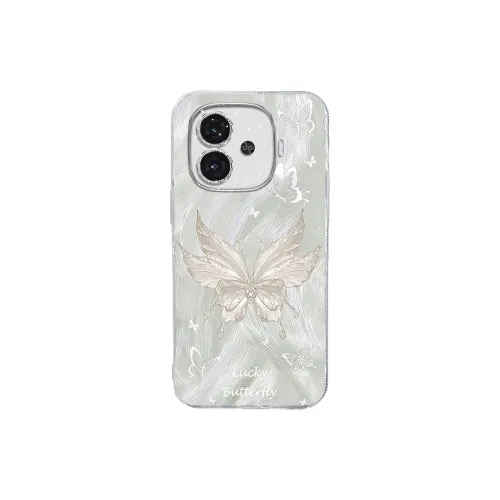 TUNAMEI Phone Cases