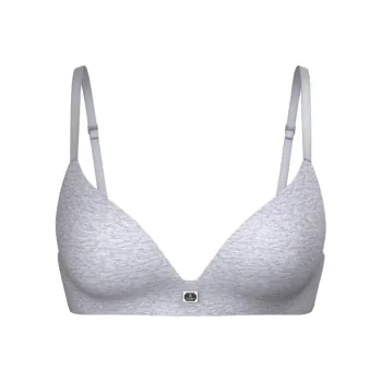 Victoria's Secret Bra Women's Gray