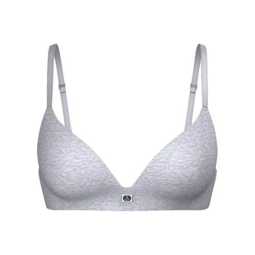 Victoria's Secret Bra Women's Gray