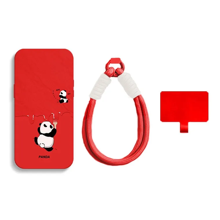 SHANXIATU Phone Cases-13