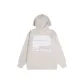 Beige Heather Gray