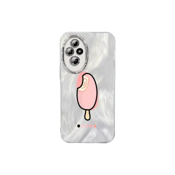 TUNAMEI Phone Cases