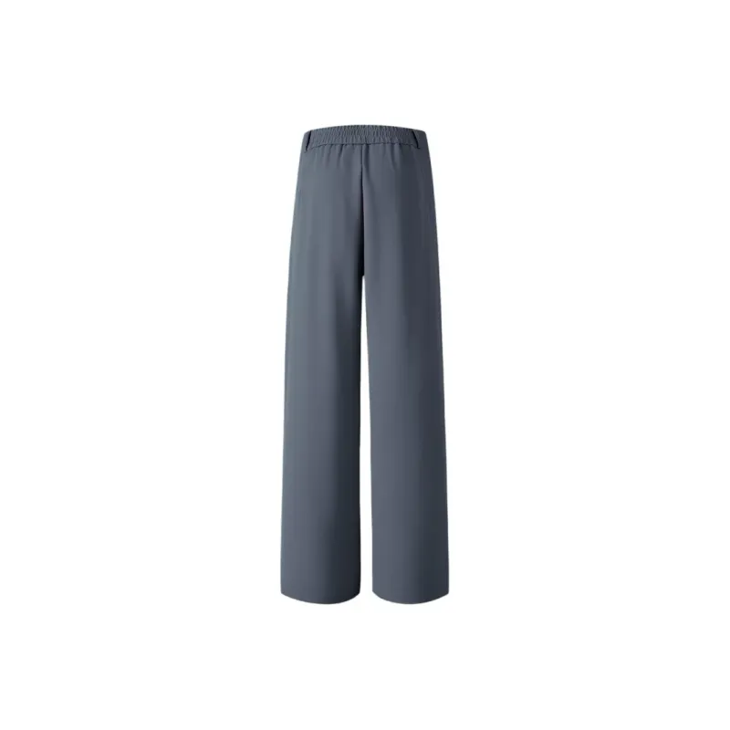 Kele Coco Suit Trousers Unisex-9