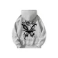Light Heather Gray