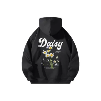 LCWP Sweatshirts Unisex
