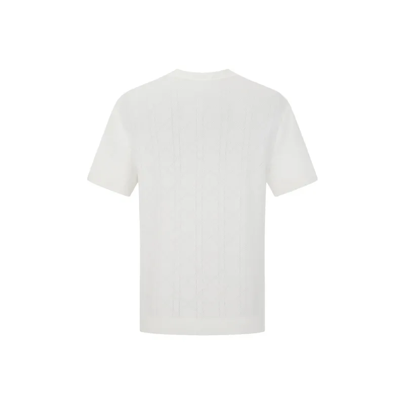 FERRE T Shirts Men-8