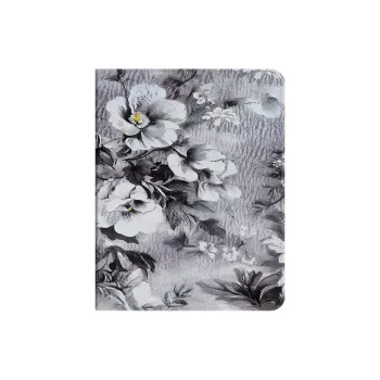 YIBAOBAO Tablet Protective Cases