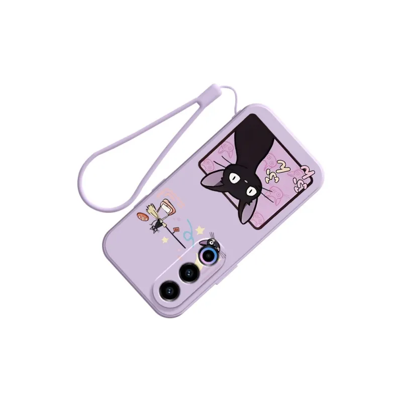 LANMUMU Phone Cases-5