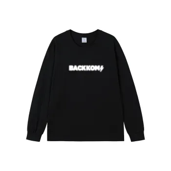 David Bakken T Shirts Unisex