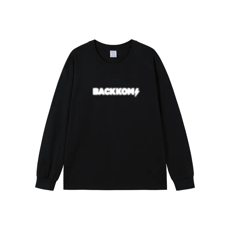 David Bakken T Shirts Unisex-0