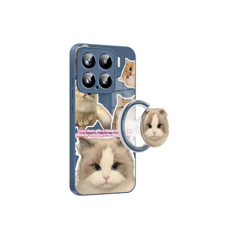 Small bones Phone Cases-23