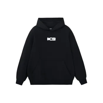 ICONS Lab ICS Sweatshirt Unisex