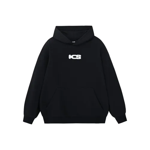 ICONS Lab ICS Sweatshirt Unisex