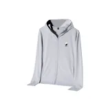 Medium Gray