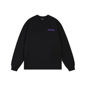 MAISON VINSON T Shirts Unisex