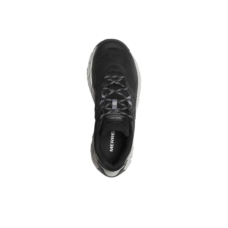 MERRELL Maipo Explorer Aerosport Black Women's-1