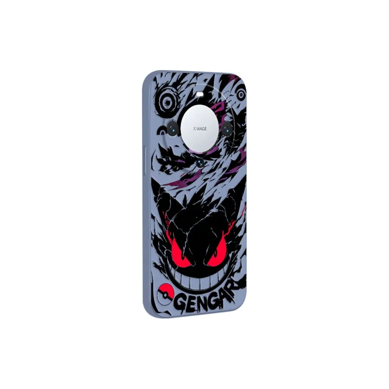 TUNAMEI Phone Cases-19