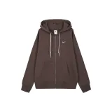 Baroque Brown