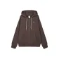 Baroque Brown