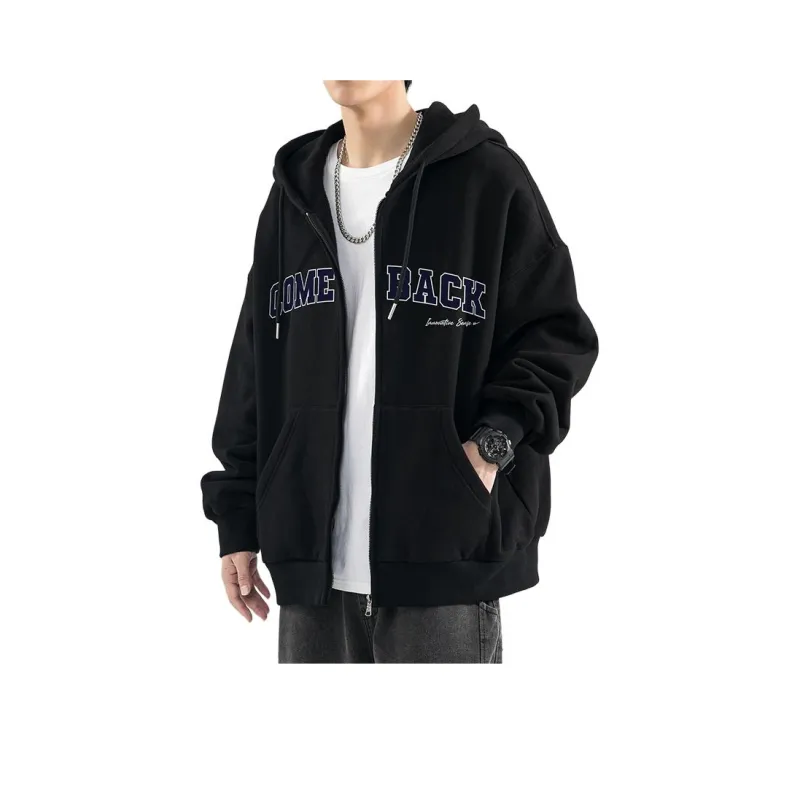 WARRIOR Sweatshirts Unisex-12
