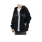 50 Black-Fleece-Lined Styles