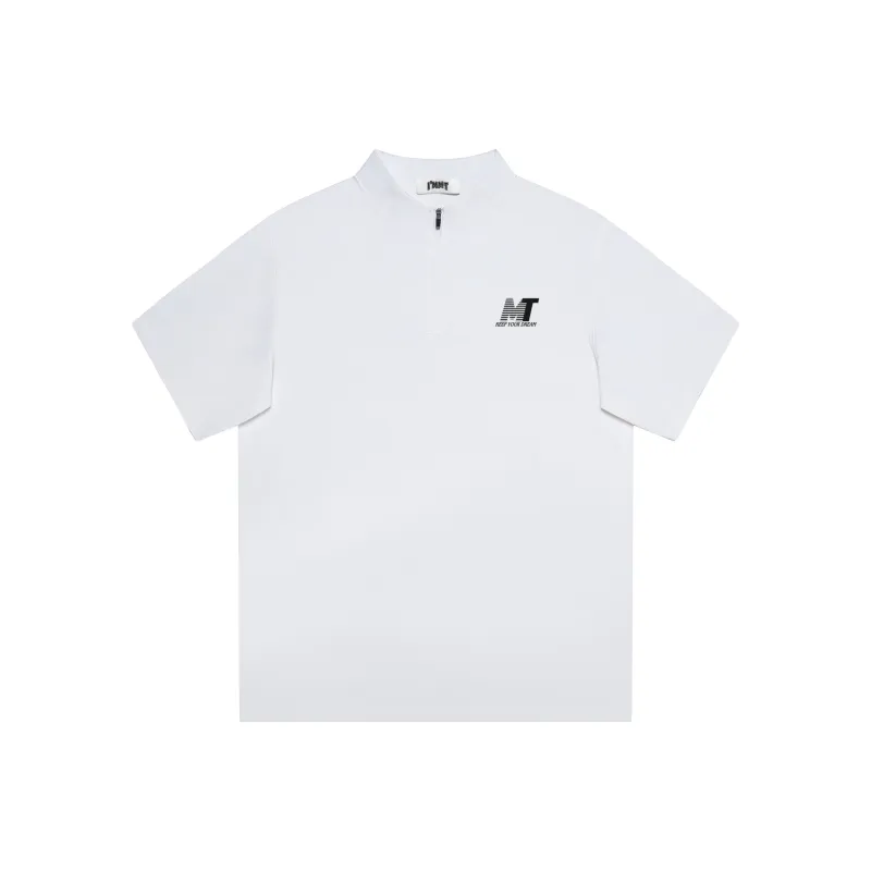 My name is MT T Shirts Unisex-5