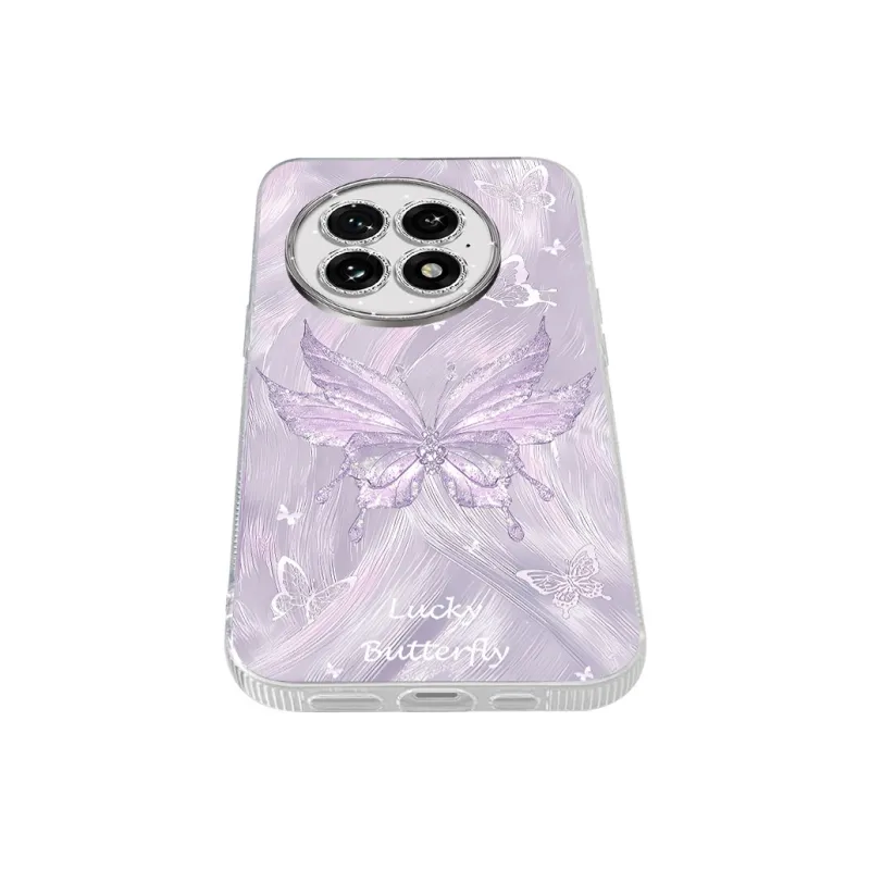 TUNAMEI Phone Cases-11