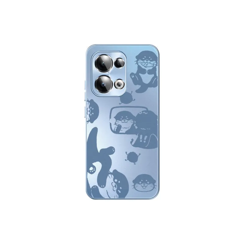 CHUNFAN Phone Cases-15