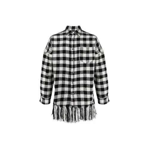 MOSS COPENHAGEN Pullover 'Gesina' cachi