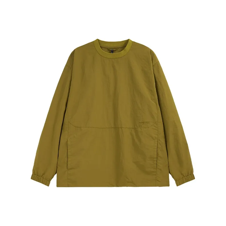 M MAICCO Sweatshirts Men-3