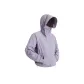Gray Purple