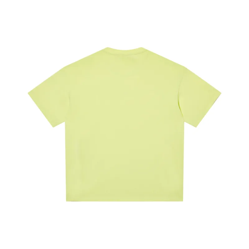 PENTAGONAL HEART Stepping Star Dream Series T Shirt Unisex-1