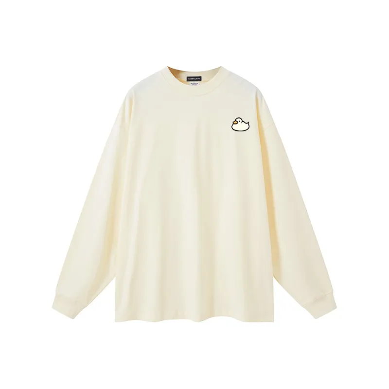 AMBER LIGHT T Shirts Unisex-39