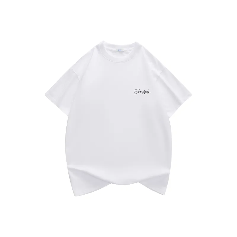 Kepu T Shirts Unisex-3