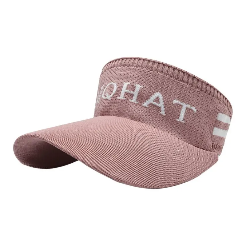 Ainingxue Polyester Baseball Caps Unisex-6