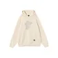Beige Apricot
