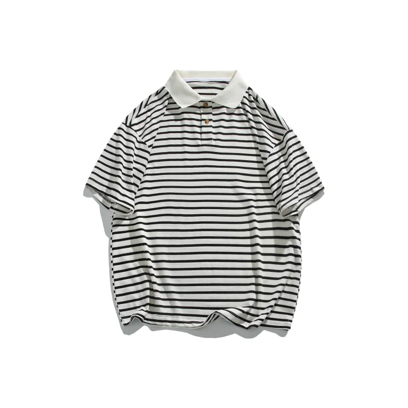 FOR FEAR THAT T Shirts Unisex-10