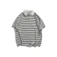 Black Stripes