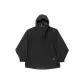 Black-10