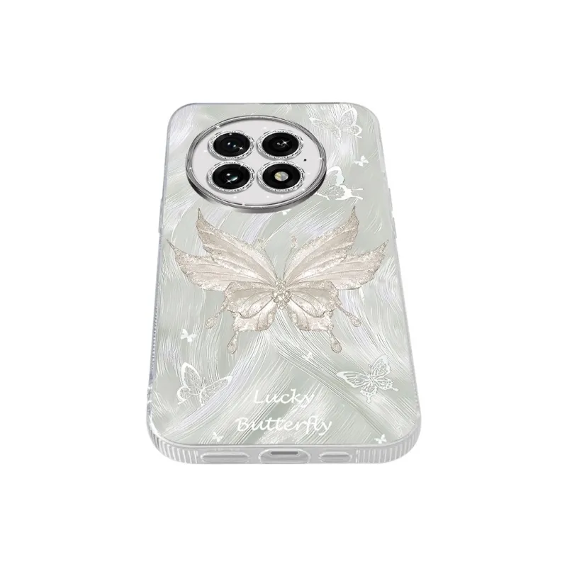 TUNAMEI Phone Cases-2
