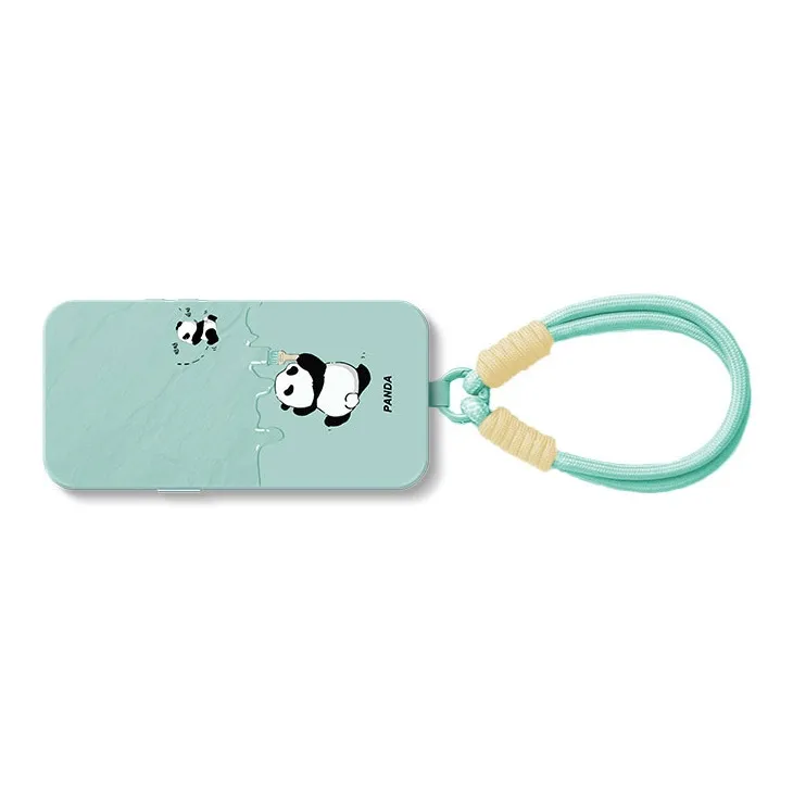 SHANXIATU Phone Cases-20